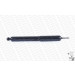 SENSA-TRAC-Stoßdämpfer VA | JEEP Cherokee 91-01 | 37083 SENSA-TRAC-Stoßdämpfer VA | JEEP Cherokee 91-01 | 37083