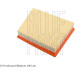 Luftfilter Jaguar | ADJ132234 Luftfilter Jaguar | ADJ132234