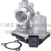 AGR-Ventil | VOLKSWAGEN | 7.10334.11.0 AGR-Ventil | VOLKSWAGEN | 7.10334.11.0