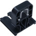 Original VAG Scheinwerferhalter Audi A3 13 | 8V0941453 Original VAG Scheinwerferhalter Audi A3 13 | 8V0941453