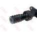 Nehmerzylinder | CITROEN Berlingo PEUGEOT Partner 06 | PJD233 Nehmerzylinder | CITROEN Berlingo PEUGEOT Partner 06 | PJD233