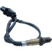 Lambdasonde | Iveco | 0 281 004 821 Lambdasonde | Iveco | 0 281 004 821