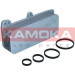 KAMOKA Ölkühler, Motoröl 7730026 KAMOKA Ölkühler, Motoröl 7730026