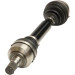 Antriebswelle | 49-2541 Antriebswelle | 49-2541
