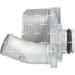 Ölkühler, Motor“L | 31324 Ölkühler, Motor“L | 31324