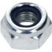 SACHS Stoßdämpfer HA li/re | MERCEDES C 07 | 317408 SACHS Stoßdämpfer HA li/re | MERCEDES C 07 | 317408