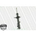 MONROE ORIGINAL-Öldämpfer VA re | HYUNDAI Accent,Excel,Pony 94-99 | 11236 MONROE ORIGINAL-Öldämpfer VA re | HYUNDAI Accent,Excel,Pony 94-99 | 11236