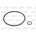 VALEO Kraftstofffilter | 587930 VALEO Kraftstofffilter | 587930