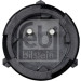 FEBI BILSTEIN Ventil | 30909 FEBI BILSTEIN Ventil | 30909
