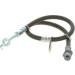Bremsschlauch | TOYOTA RAV4 | 1987476108 Bremsschlauch | TOYOTA RAV4 | 1987476108