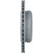 Bremsscheibe | BMW 5 09-17 | 0 986 479 E04 Bremsscheibe | BMW 5 09-17 | 0 986 479 E04