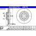 Bremsscheibe | 24.0128-0179.1 Bremsscheibe | 24.0128-0179.1