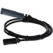 Sensor, Raddrehzahl | BMW E81,87,E90 04 | 0 986 594 514 Sensor, Raddrehzahl | BMW E81,87,E90 04 | 0 986 594 514