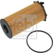 FEBI BILSTEIN Ölfilter | 172616 FEBI BILSTEIN Ölfilter | 172616