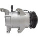 Kompressor, Klimaanlage | ACP 450 000P Kompressor, Klimaanlage | ACP 450 000P