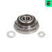 Radlagersatz | 802605 Radlagersatz | 802605