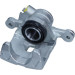 Bremssattel | 82-0630