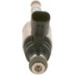 Einspritzventil | AUDI,SEAT,SKODA,VW | 0 261 500 160 Einspritzventil | AUDI,SEAT,SKODA,VW | 0 261 500 160