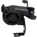Lagerung, Motor Mazda 323F/S 2.0Td 98-04 | EEM-4522 Lagerung, Motor Mazda 323F/S 2.0Td 98-04 | EEM-4522