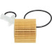 AMC Ölfilter PKW | Toyota | TO-144 AMC Ölfilter PKW | Toyota | TO-144