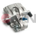 JPN Bremssattel | 21H9132-JPN JPN Bremssattel | 21H9132-JPN