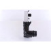 Ladeluftkühler PKW | Volvo V40 12 | 961476 Ladeluftkühler PKW | Volvo V40 12 | 961476