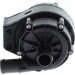 Pumpe + Gummihalter | AUDI,CUPRA,SKODA,SEAT,VW 12 | 0 392 024 00V Pumpe + Gummihalter | AUDI,CUPRA,SKODA,SEAT,VW 12 | 0 392 024 00V