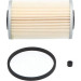 AMC Kraftstofffilter PKW | NISSAN Interstar,Primastar 02 | NF-2364 AMC Kraftstofffilter PKW | NISSAN Interstar,Primastar 02 | NF-2364