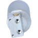 Trockner, Klimaanlage | 33138 Trockner, Klimaanlage | 33138