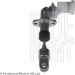 Geberzylinder, Kupplung | ADC43428 Geberzylinder, Kupplung | ADC43428