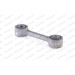 MONROE Stange/Strebe, Stabilisator | L11603 MONROE Stange/Strebe, Stabilisator | L11603