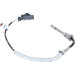 Sensor, Abgastemperatur | 707124 Sensor, Abgastemperatur | 707124