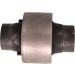 Lagerung, Lenker | 72-6681 Lagerung, Lenker | 72-6681