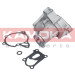 KAMOKA Wasserpumpe | T0161 KAMOKA Wasserpumpe | T0161