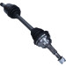 Antriebswelle | 49-1763 Antriebswelle | 49-1763