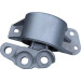 Lagerung, Motor | 25737 Lagerung, Motor | 25737