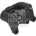FEBI BILSTEIN Bremssattel 193945