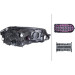 Hauptscheinwerfer | 1EX 013 924-291 Hauptscheinwerfer | 1EX 013 924-291