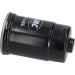 AMC Kraftstofffilter PKW | HYUNDAI,KIA | KF-1466 AMC Kraftstofffilter PKW | HYUNDAI,KIA | KF-1466