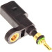 Sensor, Kühlmitteltemperatur | 727042 Sensor, Kühlmitteltemperatur | 727042