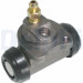 Radbremszylinder | LW62073 Radbremszylinder | LW62073