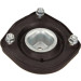 SM5239 Federbeinstützlager Suspension Mounting Kit