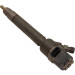 Einspritzdüse | VOLVO V70,S60,XC90,S80,XC70 | 0 986 435 120 Einspritzdüse | VOLVO V70,S60,XC90,S80,XC70 | 0 986 435 120