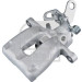 FEBI BILSTEIN Bremssattel FEBI BILSTEIN Bremssattel