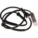 Sensor, Raddrehzahl | 20-0274 Sensor, Raddrehzahl | 20-0274