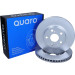 Bremsscheibe | QD0193