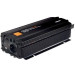 Osram | POWERinvert PRO Modified Sine Wave Inverter 24V DC 1000W 1 St | OEINVMB10