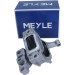 Lagerung, Motor SEAT AlhambraVW Sharan,Tiguan 07 MEYLE-ORIGINAL: True to OE 1001990170