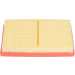 AMC Luftfilter PKW | TOYOTA Yaris 20 | TA-1160 AMC Luftfilter PKW | TOYOTA Yaris 20 | TA-1160