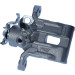 Bremssattel | 82-1116 Bremssattel | 82-1116